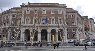 Il MIT convoca le associazioni dell'autotrasporto mercoledi' 22 luglio